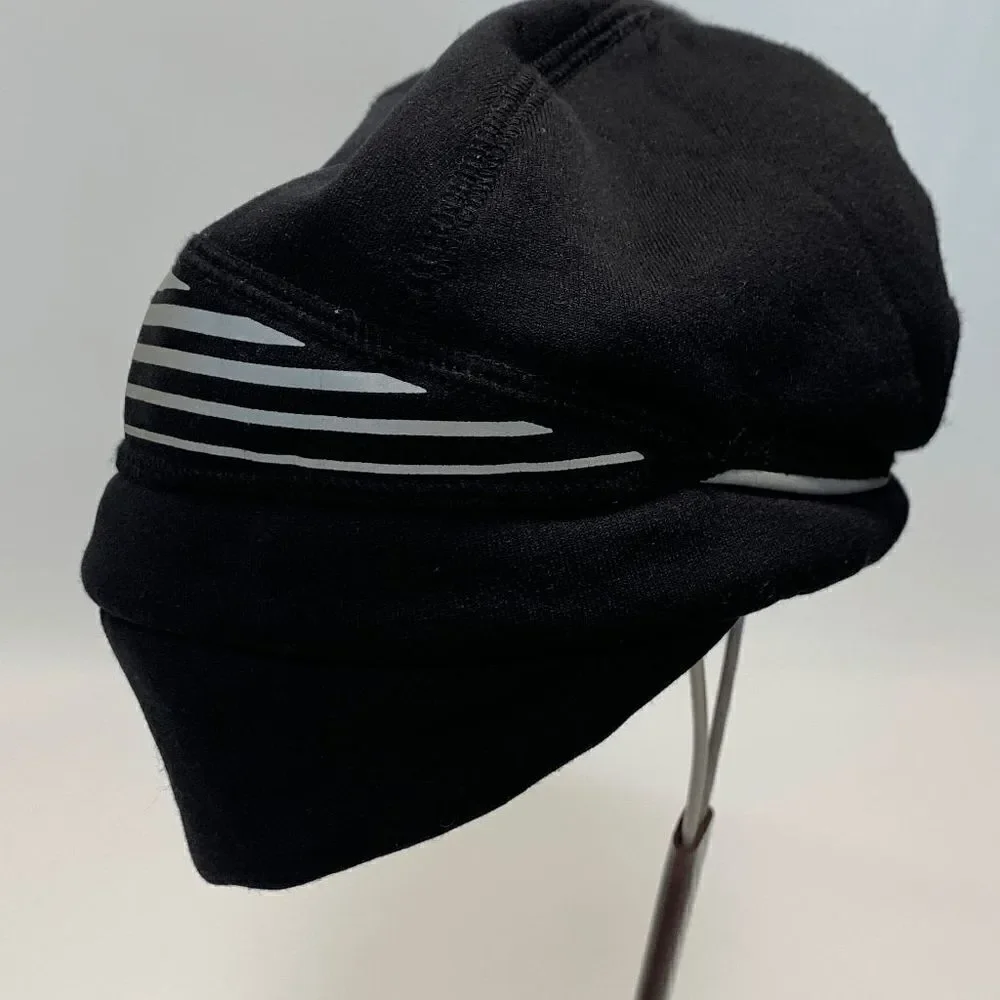 REI Beanie